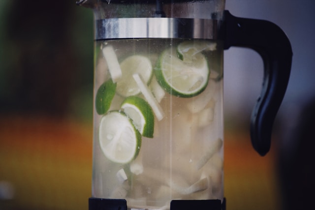 Brelvontonia energia